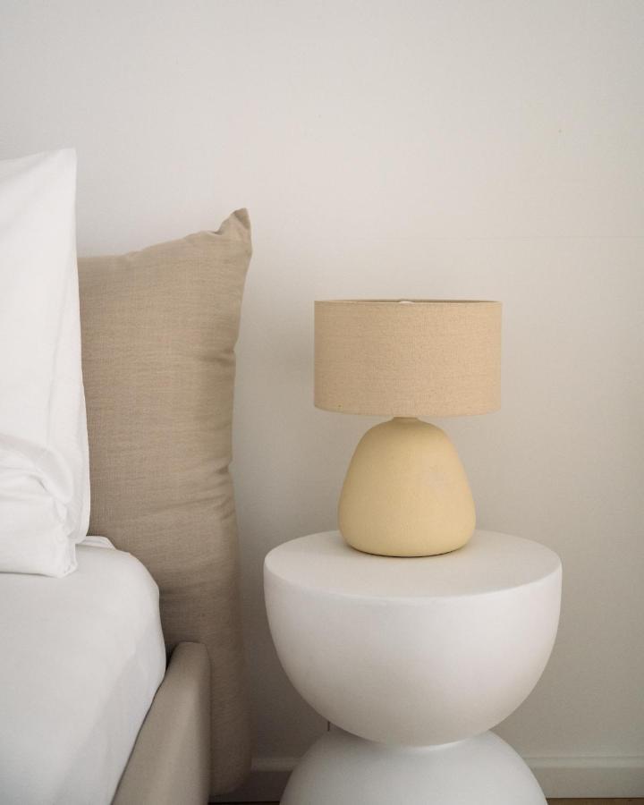 Stylish & Modern Apartment - Private Garden & Free Parking Viena Exterior foto